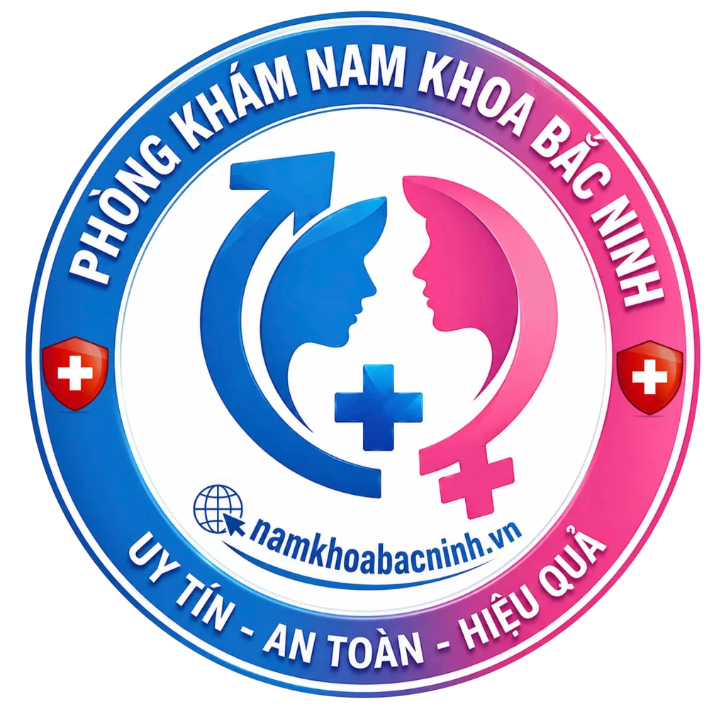 Nam Khoa Bắc Ninh